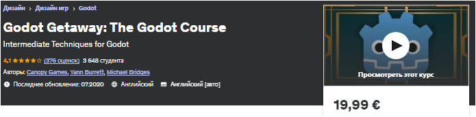 1706687792737.png