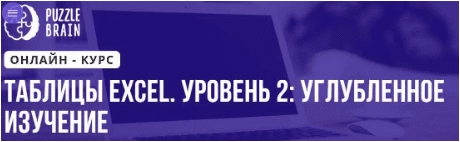 1706689436381.png