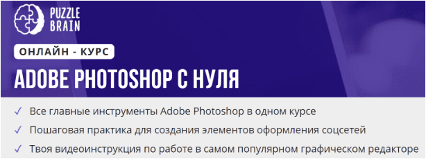 1706695695249.png