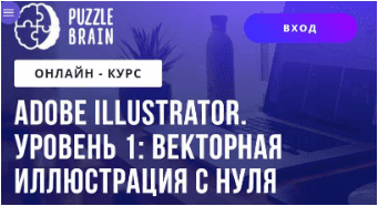 1706695844756.png