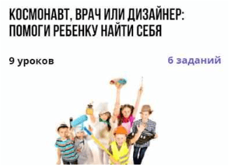 1706695936534.png