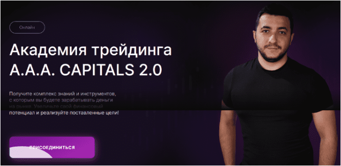 1706873264079.png