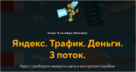 1706873695281.png
