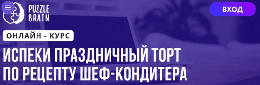 1706880272283.png