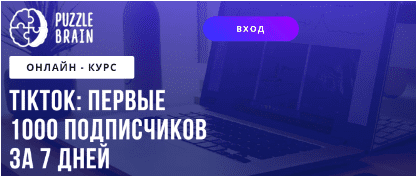 1706971443850.png
