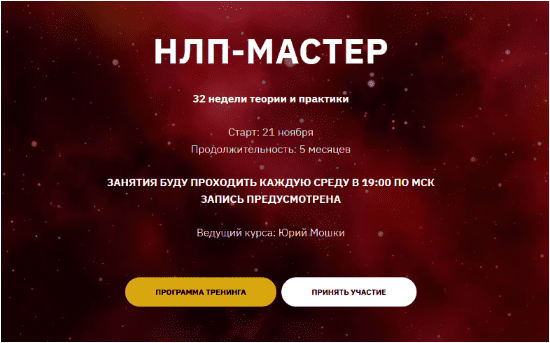 1706980495529.png