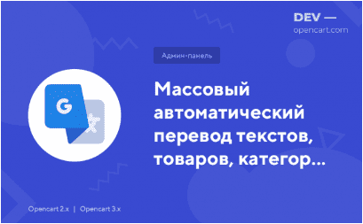 1706982401225.png