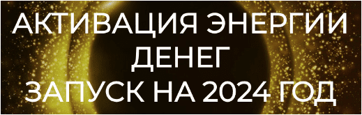 1706982801852.png