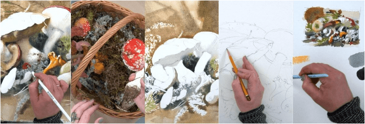 1707151071378.png