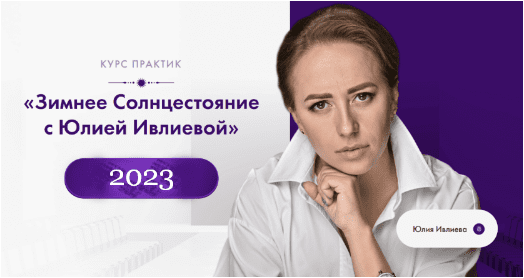 1707165881650.png