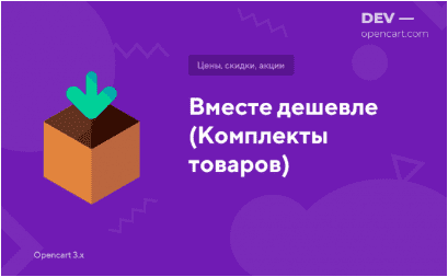 1707168077334.png