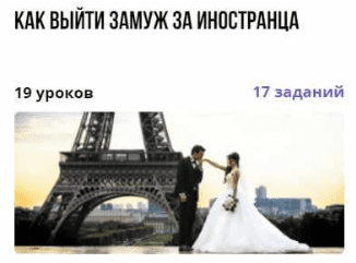 1707171565952.png
