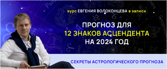 1707339172490.png