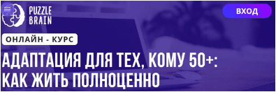 1707344735131.png