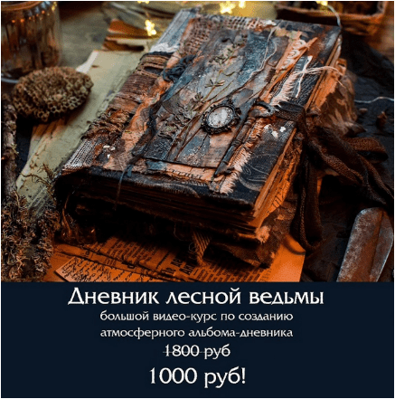 1707421092562.png