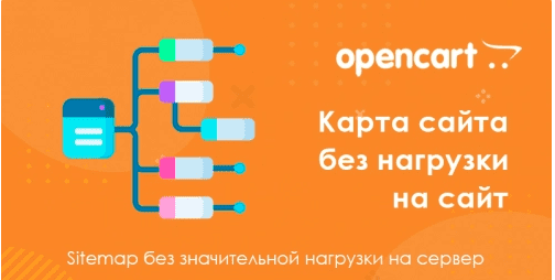 1707459862748.png