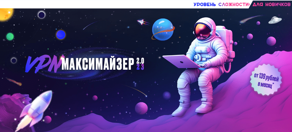 1707479553934.png