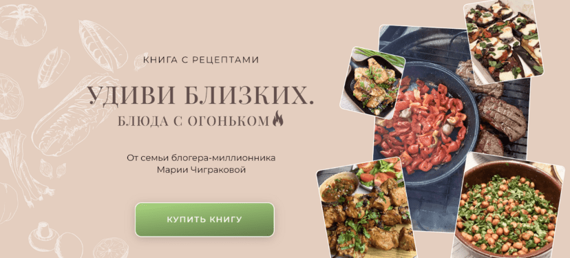1707479857752.png