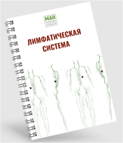 1707518416195.png