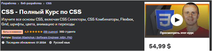 1707523412686.png