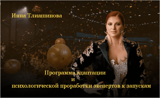 1707582666952.png
