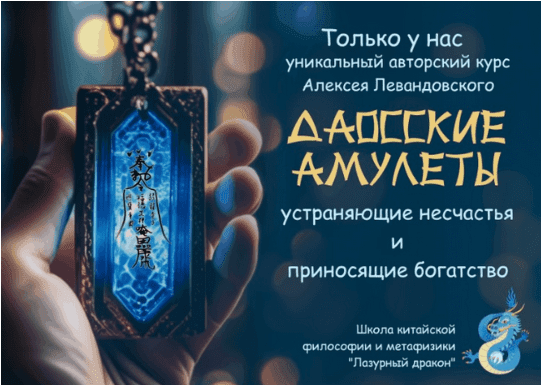 1707582738933.png