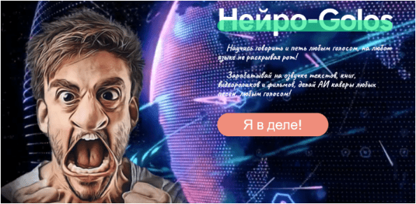 1707583602719.png