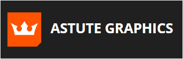 1707584496840.png
