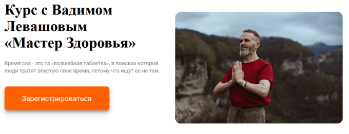 1707768263259.png
