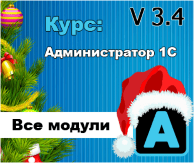 1707768536352.png