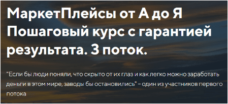 1707848525896.png
