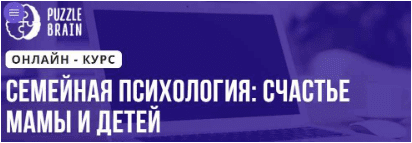 1707950974341.png
