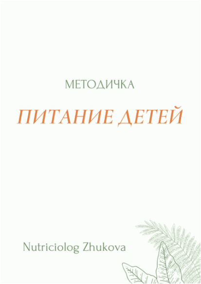 1707957129186.png