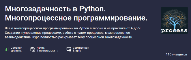 1708042315306.png