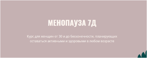 1708095025895.png