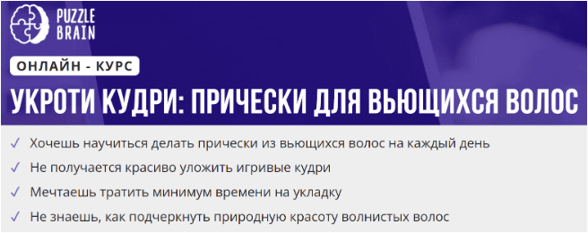 1708115256781.png