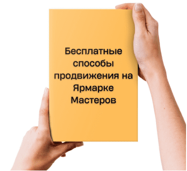 1708195752814.png