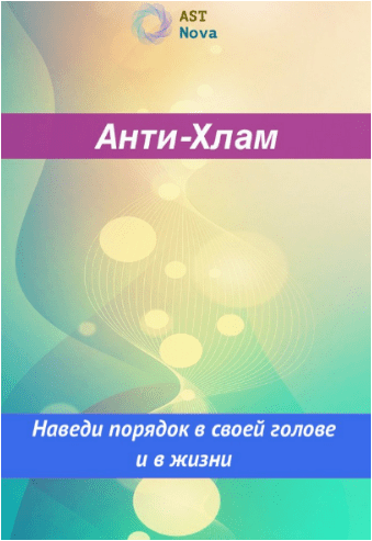 1708196305985.png