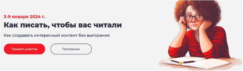 1708196768114.png