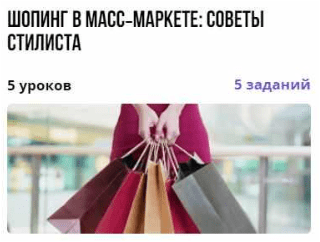 1708200885023.png