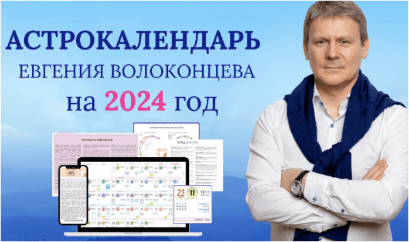 1708288408522.png