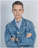 1708378428644.png