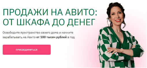 1708461002308.png