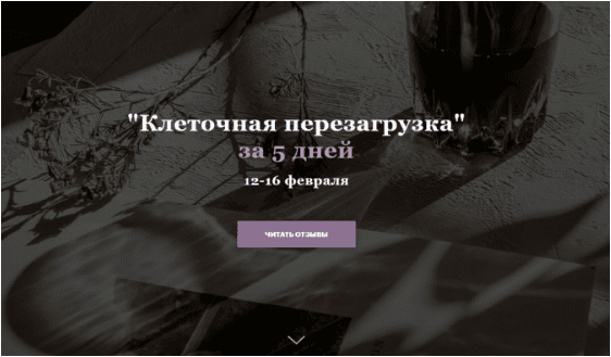 1708461087007.png