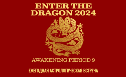 1708462582349.png