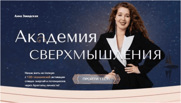 1708545260828.png