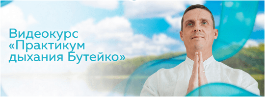 1708633064518.png