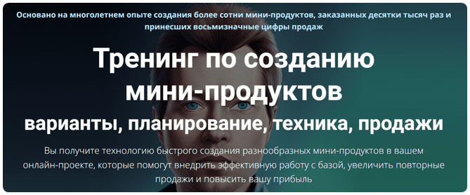 1708720166779.png