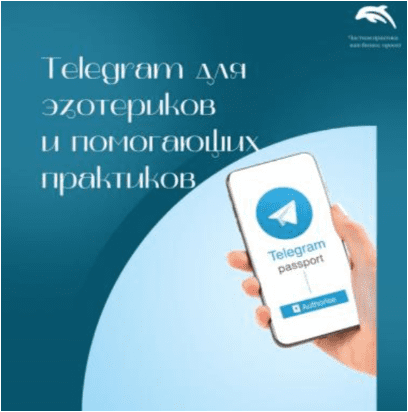 1708720288291.png