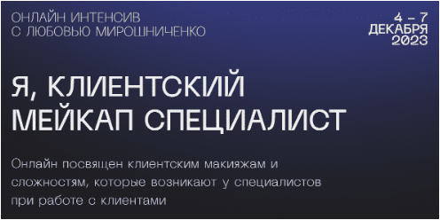 1708720445120.png